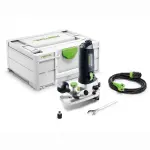Festool Modul-Kantenfräse MFK 700 KA EQ-Plus (ehem....
