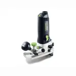 Festool Modul-Kantenfräse MFK 700 KA EQ-Plus (ehem....