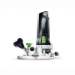 Festool Modul-Kantenfräse MFK 700 EQ-Plus (ehem....