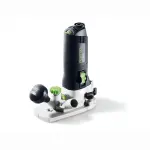 Festool Modul-Kantenfräse MFK 700 EQ-Plus (ehem. 578061)