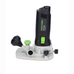 Festool Modul-Kantenfräse MFK 700 EQ-Plus (ehem. 578061)
