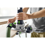 Festool Modul-Kantenfräse MFK 700 EQ-Plus (ehem. 578061)