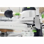 Festool Modul-Kantenfräse MFK 700 EQ-Plus (ehem. 578061)