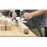 Festool Modul-Kantenfräse MFK 700 EQ-Plus (ehem. 578061)