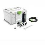 Festool Modul-Kantenfräse MFK 700 EQ-Plus (ehem. 578061)