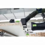 Festool Modul-Kantenfräse MFK 700 EQ-Plus (ehem. 578061)