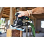 Festool Schleifmittel Granat PROfile 80x133 GR PRO/10-Set