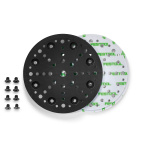 Festool Interface-Pad IP D220-LHS 2 225-SW Schleifpad...