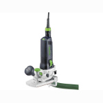 Festool Modul-Kantenfräse MFK 700 EQ-Set inkl....