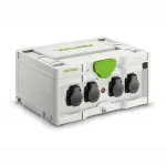 Festool SYS-PowerHub SYS3-PH M 187 - Neu 04/2026