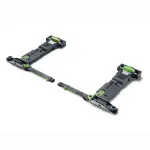 Festool Eintauch-Positionsanzeiger FS-EP TS/TSC55 - Neu...