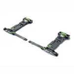 Festool Eintauch-Positionsanzeiger FS-EP TS60 - Neu 04/2026