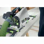 Festool Zubehör-Set ZS FS-EP TS/TSC55 - Neu 04/2026