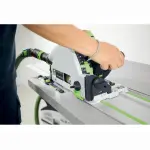 Festool Zubehör-Set ZS FS-EP TS/TSC55 - Neu 04/2026