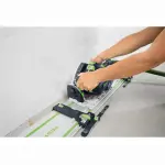 Festool Zubehör-Set ZS FS-EP TS/TSC55 - Neu 04/2026