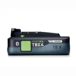 Festool Tabless Akkupack BP 18 TBX 4 C-ASI - Neu 04/2026