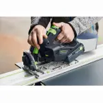 Festool Tabless Akkupack BP 18 TBX 8 ASI - Neu 04/2026