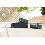 Festool Energie-Set im SYS³ 18V 2xTBX8 + SCA16 *578814