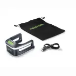 Festool Lichtmodul LM-RTS - Neu 04/2026