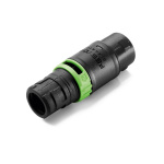 Festool Reduziermuffe RM-D36/27-AS/CT *NEU 09/26