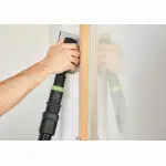 Festool Reduziermuffe RM-D36/27-AS/CT *NEU 09/26