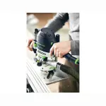 Festool Oberfräse OF 1400 EBQ-Plus - Neu 04/2026