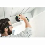 Festool Akku-Exzenterschleifer ETSC 125 3,0 I-Plus - Neu 04/2026