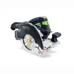 Festool Akku-Handkreissäge HKC 55 KEB-Basic / FSK 420