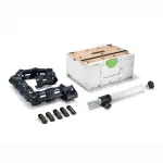 Festool Absaugarm CT-ASA FLX J/W