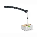 Festool Absaugarm CT-ASA FLX J/W