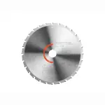 Festool Diamant-Kreissägeblatt LAMINATE/HPL DIA...