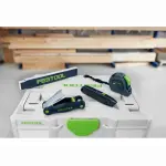 Festool Toolie Multifunktionswerkzeug TO-FT1