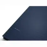 Festool Notizbuch NB-FT1