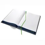 Festool Notizbuch NB-FT1