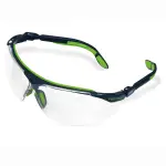 Festool Schutzbrille UVEX SG-FT1