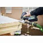 Festool Akku-Pendelstichsäge PSC 500 EB-Basic * NEU 09/2026
