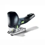 Festool Akku-Pendelstichsäge PSC 500 EB-Basic * NEU 09/2026