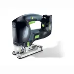 Festool Akku-Pendelstichsäge PSBC 500 EB-Basic * NEU 09/2026