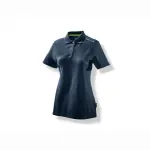 Festool Poloshirt POL-LAD-FT1-L