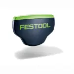 Festool Flaschenöffner BTTL-FT1