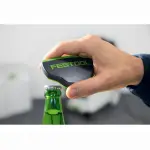 Festool Flaschenöffner BTTL-FT1