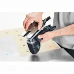 Festool Laufsohle LAS-ST-PSC 500 * NEU 09/2026