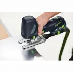 Festool Laufsohle LAS-ST-PSC 500 * NEU 09/2026