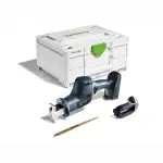 Festool Akku-Säbelsäge ERSC 18 EB-Basic * NEU...