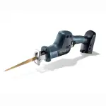 Festool Akku-Säbelsäge ERSC 18 EB-Basic * NEU...