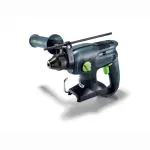 Festool Akku-Kombihammer KHC-S 18-Basic * NEU 09/2026