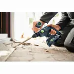Festool Akku-Kombihammer KHC-S 18-Basic * NEU 09/2026