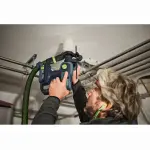 Festool Akku-Kombihammer KHC-S 18-Basic * NEU 09/2026