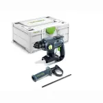 Festool Akku-Kombihammer KHC-S 18-Basic * NEU 09/2026