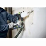 Festool Akku-Kombihammer KHC-S 18-Basic * NEU 09/2026
